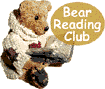 Bear Reading Club